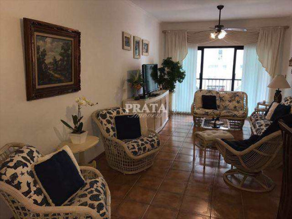 Imagem Apartamento com 4 Quartos à Venda, 160 m² em Pitangueiras - Guarujá Imagem Apartamento com 4 Quartos à Venda, 160 m² em Pitangueiras - Guarujá