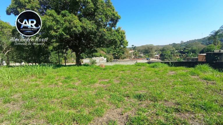 Imagem Terreno à Venda, 1 m² em Jardim Marsola - Campo Limpo Paulista Imagem Terreno à Venda, 1 m² em Jardim Marsola - Campo Limpo Paulista