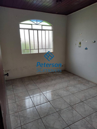 Imagem Casa com 4 Quartos à Venda, 270 m² em Centro - Jaboti