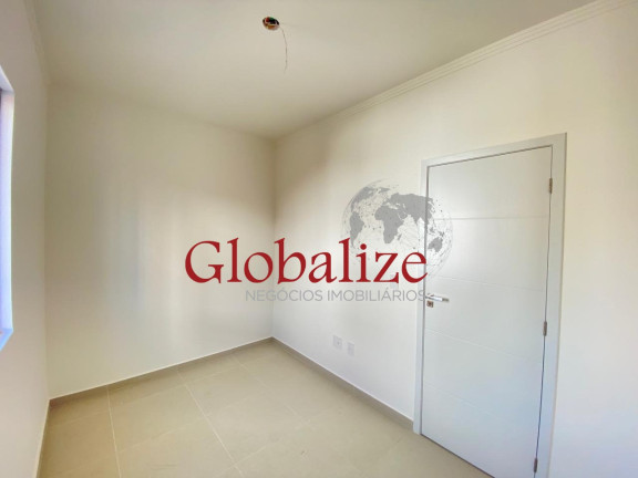 Imagem Casa com 2 Quartos à Venda, 83 m² em Embaré - Santos Imagem Casa com 2 Quartos à Venda, 83 m² em Embaré - Santos
