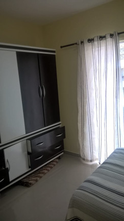 Imagem Apartamento com 3 Quartos à Venda, 100 m² em Centro - Cabo Frio Imagem Apartamento com 3 Quartos à Venda, 100 m² em Centro - Cabo Frio