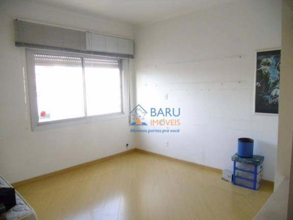 Imagem Apartamento com 3 Quartos à Venda, 230 m² em Higienópolis - São Paulo Imagem Apartamento com 3 Quartos à Venda, 230 m² em Higienópolis - São Paulo
