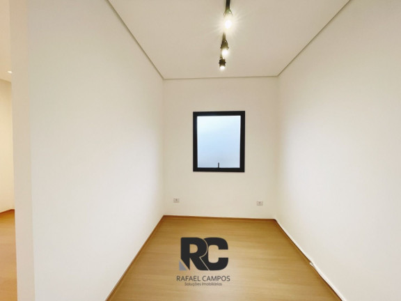 Imagem Sobrado com 3 Quartos à Venda, 233 m² em Condomínio Bella Cittá - Mogi Das Cruzes Imagem Sobrado com 3 Quartos à Venda, 233 m² em Condomínio Bella Cittá - Mogi Das Cruzes
