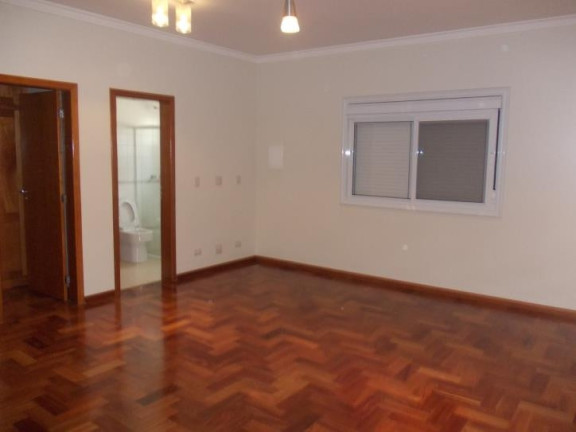 Imagem Casa à Venda,  em Melville - Alphaville