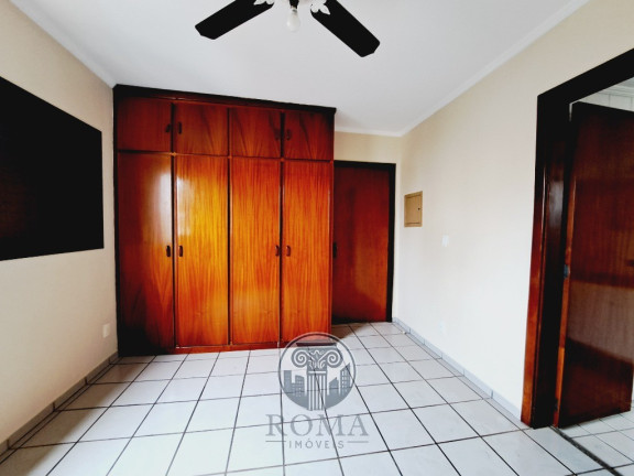Imagem Imóvel com 1 Quarto à Venda, 49 m² em Centro - Ribeirão Preto Imagem Imóvel com 1 Quarto à Venda, 49 m² em Centro - Ribeirão Preto