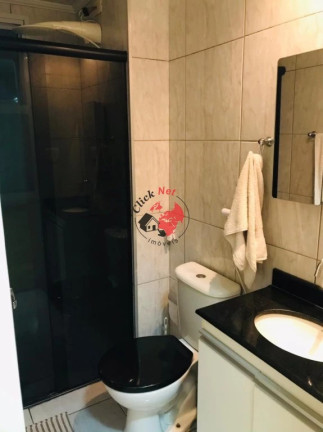 Imagem Apartamento com 2 Quartos à Venda, 54 m² em Assunção - São Bernardo Do Campo Imagem Apartamento com 2 Quartos à Venda, 54 m² em Assunção - São Bernardo Do Campo
