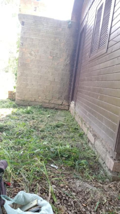 Imagem Chácara com 2 Quartos à Venda, em Frei Sebastião - Palmares Do Sul Imagem Chácara com 2 Quartos à Venda, em Frei Sebastião - Palmares Do Sul