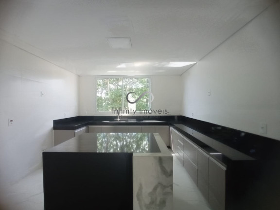 Imagem Casa com 3 Quartos à Venda ou Locação, 250 m² em Jardim Imperial - Lagoa Santa
