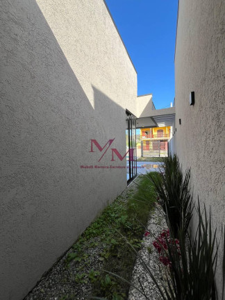 Imagem Casa com 3 Quartos à Venda, 93 m² em Ipanema - Pontal Do Paraná Imagem Casa com 3 Quartos à Venda, 93 m² em Ipanema - Pontal Do Paraná