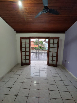 Imagem Casa com 2 Quartos à Venda, 150 m² em Centro - Ubatuba Imagem Casa com 2 Quartos à Venda, 150 m² em Centro - Ubatuba