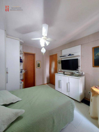 Imagem Apartamento com 2 Quartos à Venda, 75 m² em Jardim Vinte E Cinco De Agosto - Duque De Caxias Imagem Apartamento com 2 Quartos à Venda, 75 m² em Jardim Vinte E Cinco De Agosto - Duque De Caxias