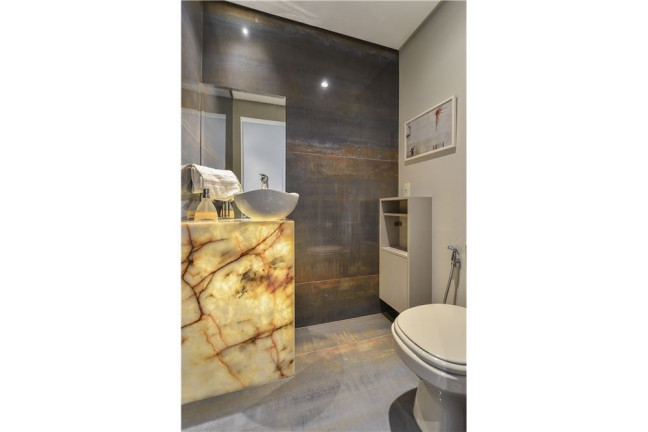 Imagem Apartamento com 1 Quarto à Venda, 71 m² em Moema - São Paulo Imagem Apartamento com 1 Quarto à Venda, 71 m² em Moema - São Paulo