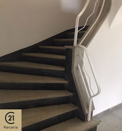 Imagem Sobrado com 4 Quartos para Alugar, 300 m² em Campo Belo - São Paulo Imagem Sobrado com 4 Quartos para Alugar, 300 m² em Campo Belo - São Paulo