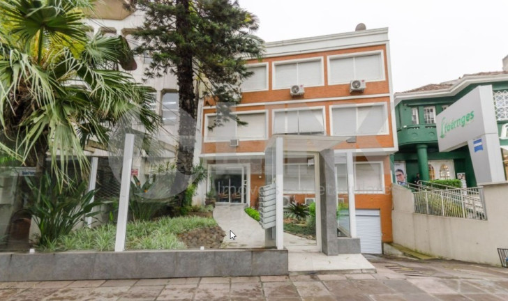 Imagem Apartamento com 2 Quartos à Venda, 117 m² em Moinhos De Vento - Porto Alegre Imagem Apartamento com 2 Quartos à Venda, 117 m² em Moinhos De Vento - Porto Alegre