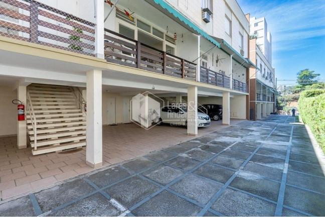 Imagem Casa com 3 Quartos à Venda, 180 m² em Vila Olímpia - São Paulo