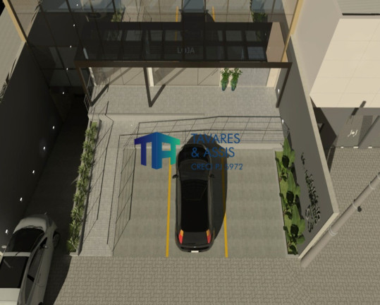 Imagem Imóvel para Alugar, 250 m² em São Mateus - Juiz De Fora Imagem Imóvel para Alugar, 250 m² em São Mateus - Juiz De Fora