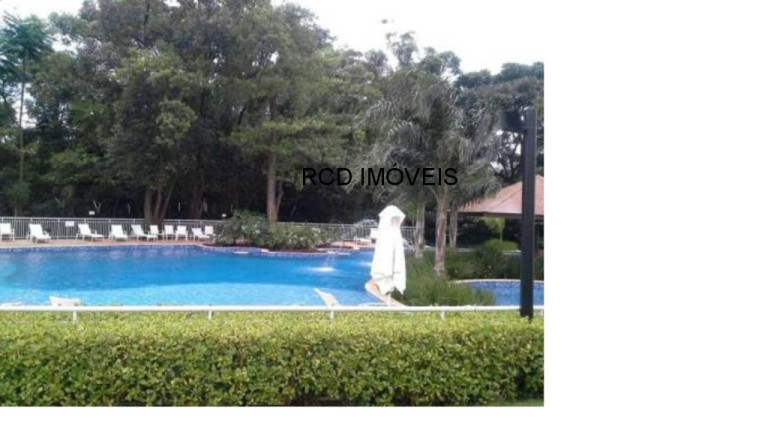 Imagem Apartamento com 3 Quartos à Venda, 139 m² em Jardim Arpoador - São Paulo