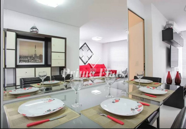 Imagem Casa com 2 Quartos à Venda, 75 m² em Brooklin - São Paulo Imagem Casa com 2 Quartos à Venda, 75 m² em Brooklin - São Paulo