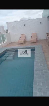 Imagem Apartamento com 2 Quartos à Venda, 60 m² em Intermares - Cabedelo Imagem Apartamento com 2 Quartos à Venda, 60 m² em Intermares - Cabedelo