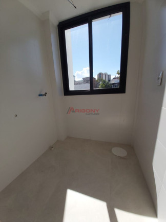 Imagem Cobertura com 2 Quartos à Venda, 104 m² em Nossa Senhora De Fátima - Santa Maria Imagem Cobertura com 2 Quartos à Venda, 104 m² em Nossa Senhora De Fátima - Santa Maria