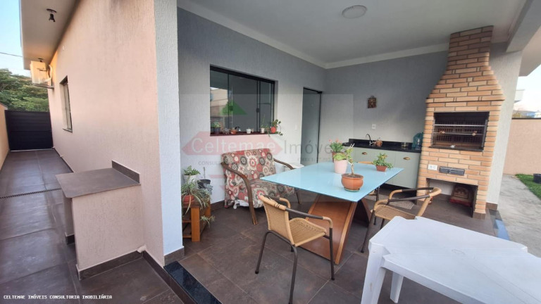 Imagem Casa com 2 Quartos à Venda, 136 m² em Condominio Cataguá Way - Taubaté Imagem Casa com 2 Quartos à Venda, 136 m² em Condominio Cataguá Way - Taubaté