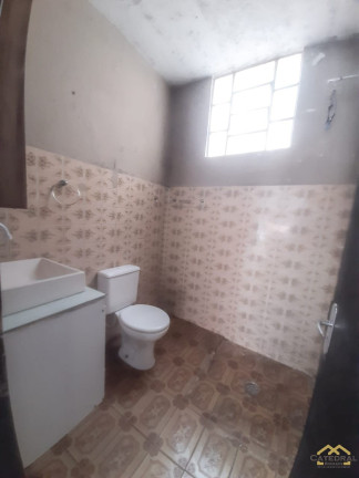 Imagem Casa com 2 Quartos à Venda, 83 m² em Jardim Santa Gertrudes - Jundiaí Imagem Casa com 2 Quartos à Venda, 83 m² em Jardim Santa Gertrudes - Jundiaí