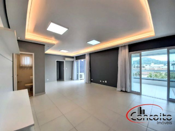Imagem Apartamento com 3 Quartos à Venda, 130 m² em Toninhas - Ubatuba Imagem Apartamento com 3 Quartos à Venda, 130 m² em Toninhas - Ubatuba