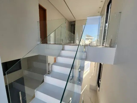 Imagem Casa com 4 Quartos à Venda, 280 m² em Urbanova - São José Dos Campos Imagem Casa com 4 Quartos à Venda, 280 m² em Urbanova - São José Dos Campos