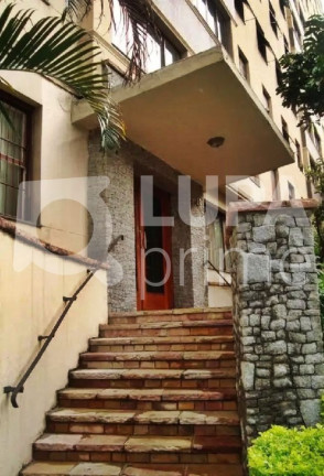 Imagem Apartamento com 3 Quartos à Venda, 80 m² em Jardins - São Paulo Imagem Apartamento com 3 Quartos à Venda, 80 m² em Jardins - São Paulo