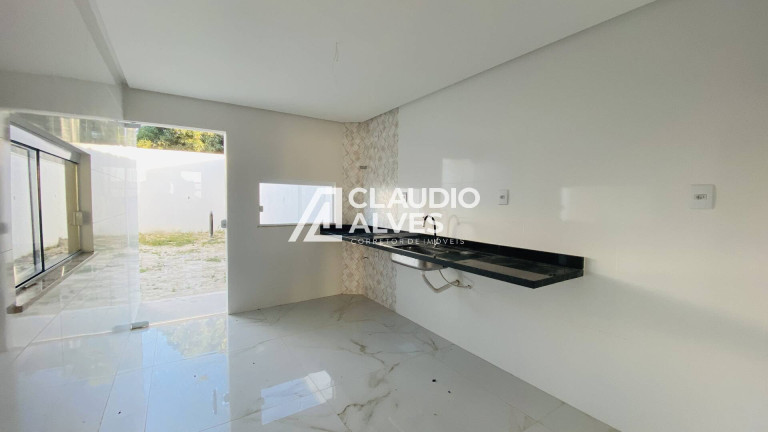 Imagem Casa com 3 Quartos à Venda, 173 m² em Sim - Feira De Santana Imagem Casa com 3 Quartos à Venda, 173 m² em Sim - Feira De Santana