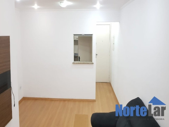 Imagem Apartamento com 2 Quartos à Venda, 70 m² em Vila Guaca - São Paulo Imagem Apartamento com 2 Quartos à Venda, 70 m² em Vila Guaca - São Paulo