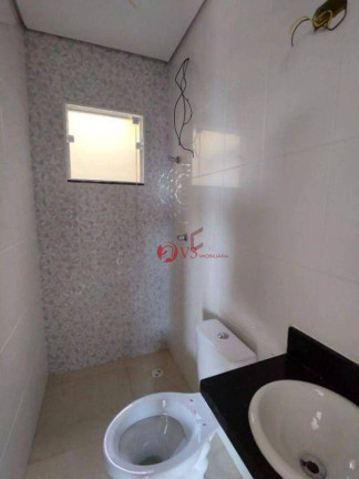 Imagem Apartamento com 2 Quartos à Venda, 45 m² em Vila Siria - São Paulo Imagem Apartamento com 2 Quartos à Venda, 45 m² em Vila Siria - São Paulo
