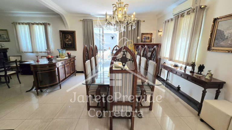 Imagem Casa de Condomínio com 4 Quartos à Venda, 313 m² em Alphaville - Santana De Parnaíba Imagem Casa de Condomínio com 4 Quartos à Venda, 313 m² em Alphaville - Santana De Parnaíba