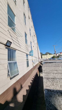 Imagem Apartamento com 2 Quartos à Venda, 46 m² em Conjunto Residencial José Bonifácio - São Paulo Imagem Apartamento com 2 Quartos à Venda, 46 m² em Conjunto Residencial José Bonifácio - São Paulo