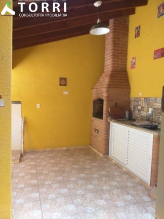Imagem Sobrado com 2 Quartos à Venda, 100 m² em Jardim Tropical - Sorocaba Imagem Sobrado com 2 Quartos à Venda, 100 m² em Jardim Tropical - Sorocaba
