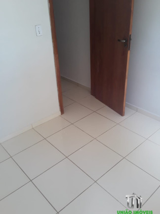 Imagem Casa com 2 Quartos à Venda, 100 m² em Jardim São Miguel - Bragança Paulista Imagem Casa com 2 Quartos à Venda, 100 m² em Jardim São Miguel - Bragança Paulista