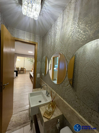 Imagem Apartamento com 3 Quartos à Venda, 118 m² em Jardim Goiás - Goiânia Imagem Apartamento com 3 Quartos à Venda, 118 m² em Jardim Goiás - Goiânia