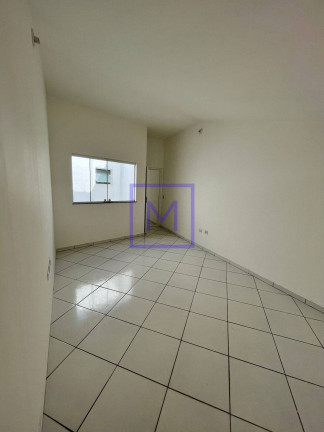 Imagem Casa com 3 Quartos à Venda,  em Vila São Francisco (zona Leste) - São Paulo