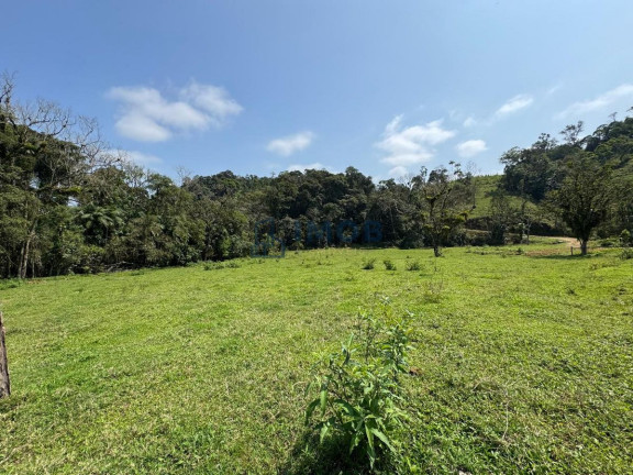 Imagem Chácara à Venda, 20.000 m² em Garibaldi - Jaraguá Do Sul Imagem Chácara à Venda, 20.000 m² em Garibaldi - Jaraguá Do Sul