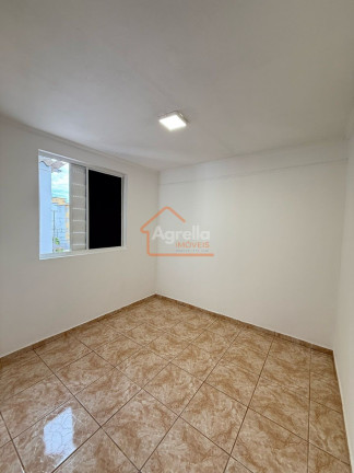 Imagem Imóvel com 2 Quartos à Venda, 45 m² em Condominio Residencial Nazareth - Mogi Mirim Imagem Imóvel com 2 Quartos à Venda, 45 m² em Condominio Residencial Nazareth - Mogi Mirim