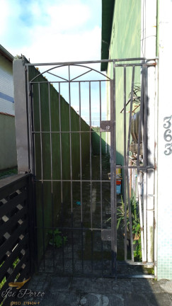 Imagem Imóvel com 6 Quartos à Venda, 182 m² em 21 - Praia Grande 