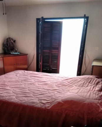 Imagem Casa com 3 Quartos à Venda, 220 m² em Jardim Da Glória - São Paulo Imagem Casa com 3 Quartos à Venda, 220 m² em Jardim Da Glória - São Paulo