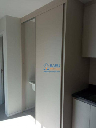 Imagem Apartamento com 1 Quarto para Alugar, 92 m² em Higienópolis - São Paulo Imagem Apartamento com 1 Quarto para Alugar, 92 m² em Higienópolis - São Paulo