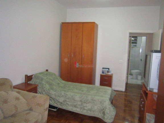 Imagem Apartamento com 3 Quartos à Venda, 127 m² em Vila Mariana - São Paulo Imagem Apartamento com 3 Quartos à Venda, 127 m² em Vila Mariana - São Paulo