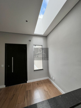 Imagem Casa com 3 Quartos à Venda, 120 m² em Portais (polvilho) - Cajamar Imagem Casa com 3 Quartos à Venda, 120 m² em Portais (polvilho) - Cajamar