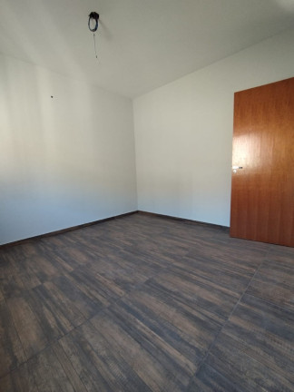 Imagem Sobrado com 3 Quartos à Venda, 138 m² em Portais (polvilho) - Cajamar Imagem Sobrado com 3 Quartos à Venda, 138 m² em Portais (polvilho) - Cajamar