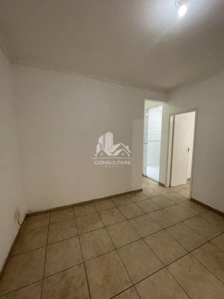 Imagem Apartamento com 2 Quartos à Venda, 73 m² em Marapé - Santos Imagem Apartamento com 2 Quartos à Venda, 73 m² em Marapé - Santos