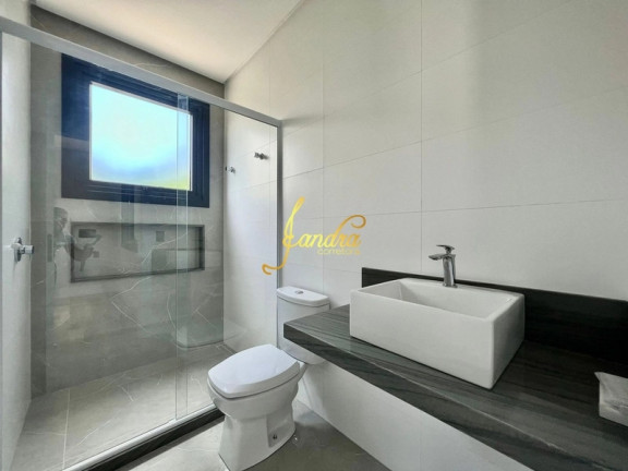 Imagem Casa de Condomínio com 4 Quartos à Venda, 192 m² em Zona Nova - Capão Da Canoa Imagem Casa de Condomínio com 4 Quartos à Venda, 192 m² em Zona Nova - Capão Da Canoa
