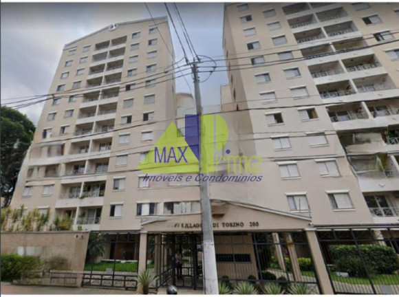 Imagem Apartamento com 3 Quartos à Venda, 74 m² em Vila Prudente - São Paulo Imagem Apartamento com 3 Quartos à Venda, 74 m² em Vila Prudente - São Paulo