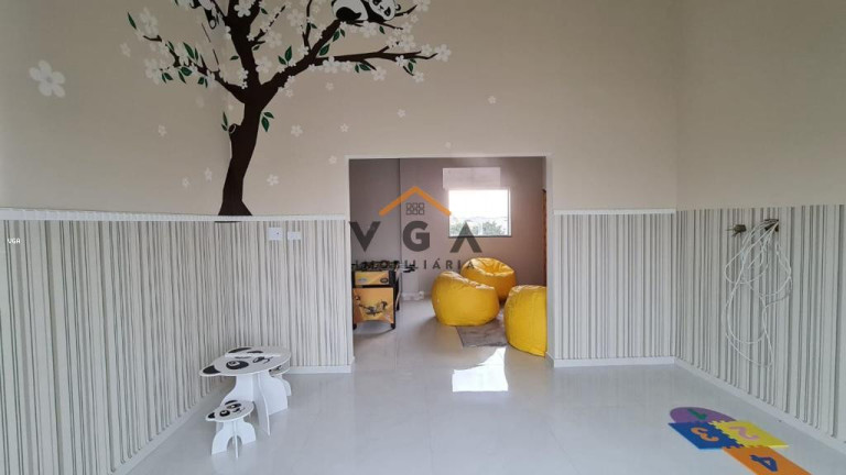 Imagem Apartamento com 2 Quartos à Venda, 48 m² em Vila Matilde - São Paulo Imagem Apartamento com 2 Quartos à Venda, 48 m² em Vila Matilde - São Paulo
